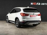 BMW X1 II (F48) Екатеринбург  - изображение 22
