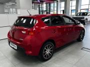 Toyota Auris II Казань  - изображение 20