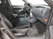 Nissan Terrano III (D10) Альметьевск  - изображение 35