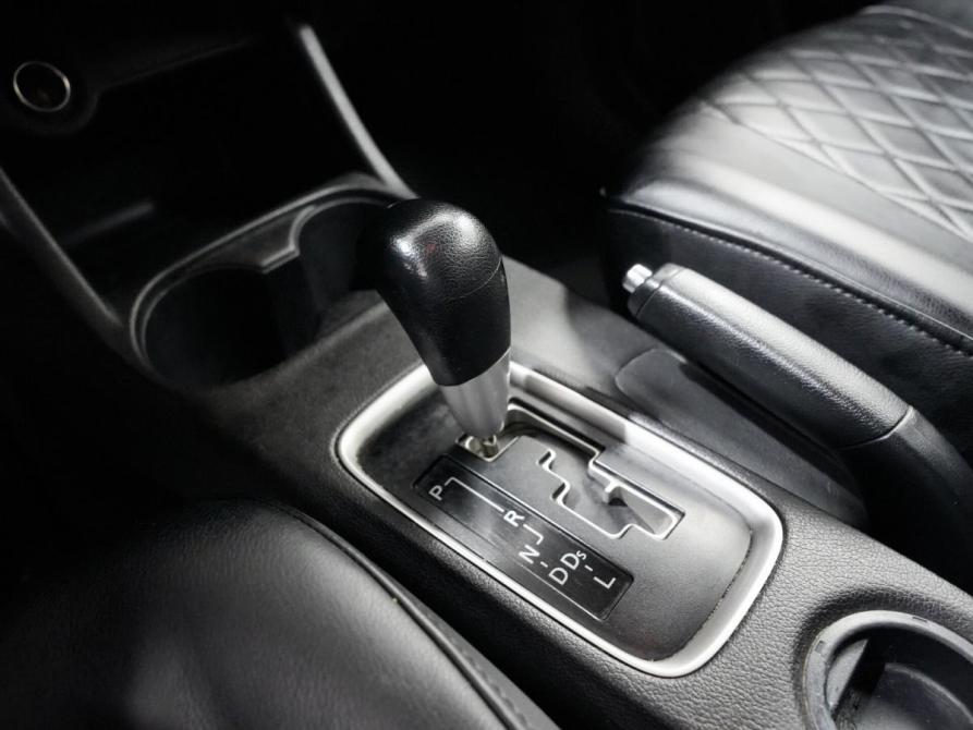 Mitsubishi Outlander III Ульяновск  - изображение 15