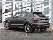 Audi RS Q3 I (8U) Краснодар  - изображение 33