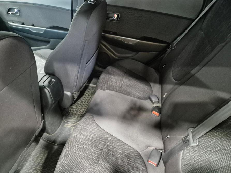 Kia Rio III Воронеж  - изображение 15