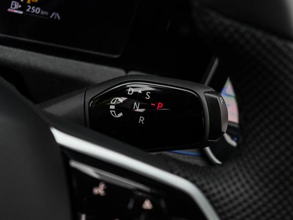 Volkswagen Tiguan III (China Market) с пробегом 2025 года, цена 4 690 000 рублей, 2231 км, внедорожник, Автокод Объявления