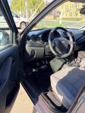 Lada (ВАЗ) Granta I Рестайлинг Кострома  - изображение 24