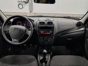Lada (ВАЗ) Granta I Рестайлинг Набережные Челны  - изображение 41