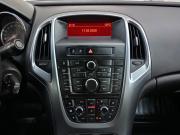 Opel Astra J Рестайлинг Казань  - изображение 30