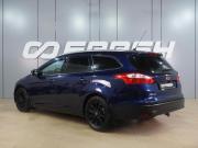 Ford Focus III Воронеж  - изображение 20