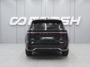 Geely Monjaro I Ростов-на-Дону  - изображение 27