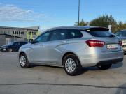 Lada (ВАЗ) Vesta I Ижевск  - изображение 12