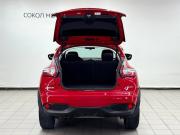 Nissan Juke I Рестайлинг Ростов-на-Дону  - изображение 20