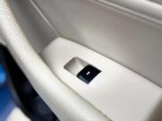 Hyundai Sonata VII (LF) Рестайлинг Альметьевск  - изображение 75