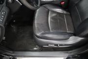 Hyundai Sonata VI (YF) Сургут  - изображение 44