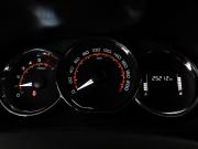 Lada (ВАЗ) Largus I Рестайлинг Минеральные Воды  - изображение 35