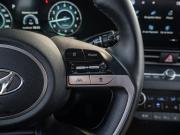 Hyundai Avante VII Краснодар  - изображение 40