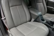 Chevrolet TrailBlazer I Рестайлинг Крым  - изображение 53