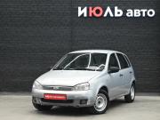 Lada (ВАЗ) Kalina I Екатеринбург  - изображение 17