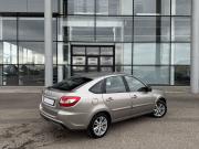 Lada (ВАЗ) Granta I Рестайлинг Тверь  - изображение 19
