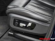 BMW X6 III (G06) Москва  - изображение 32