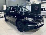 Lada (ВАЗ) Granta I Рестайлинг Нижний Новгород  - изображение 15