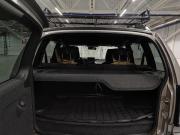 Lada (ВАЗ) Niva Travel I Казань  - изображение 34