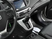 Honda CR-V IV Москва  - изображение 25