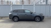 Mitsubishi Outlander III Рестайлинг Ростов-на-Дону  - изображение 30