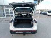 Volkswagen Tiguan III (China Market) Санкт-Петербург  - изображение 22