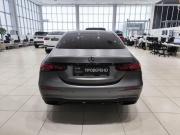 Mercedes-Benz E-Класс V (W213 S213 C238) Рестайлинг Казань  - изображение 29