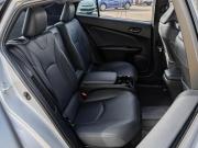 Toyota Prius IV (XW50) Краснодар  - изображение 27