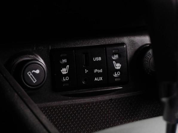 Hyundai Santa Fe II Рестайлинг с пробегом 2011 года, цена 1 290 000 рублей, 221170 км, внедорожник, Автокод Объявления