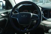 Lada (ВАЗ) Vesta I Рестайлинг (NG) Саратов  - изображение 40