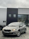 Kia Ceed II Мурманск  - изображение 13