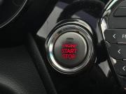 Kia Rio III Екатеринбург  - изображение 69