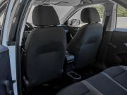 Skoda Rapid II Краснодар  - изображение 28