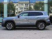 Haval Dargo Самара  - изображение 22