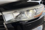 Toyota Highlander III (XU50) Киров  - изображение 61