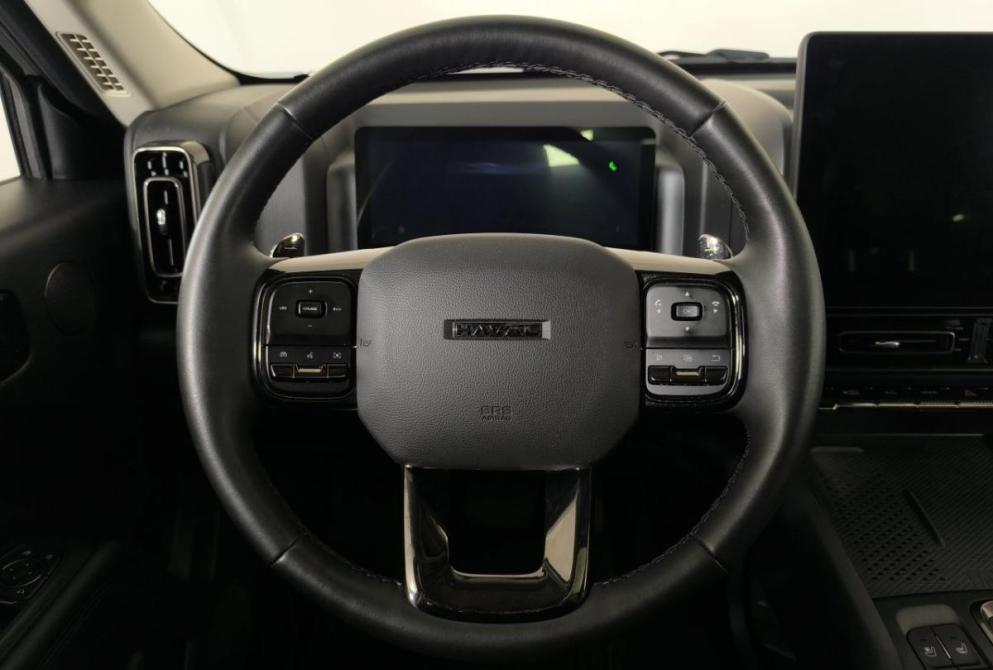 Haval H9 II Нижний Новгород  - изображение 19