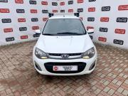 Lada (ВАЗ) Kalina II Санкт-Петербург  - изображение 14
