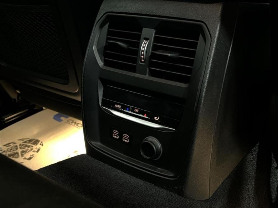 BMW 3 серии VII (G2x) Курск  - изображение 19