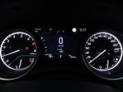 Toyota Camry VIII (XV70) Рестайлинг Санкт-Петербург  - изображение 45