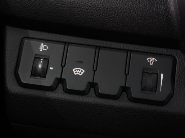 Kia Rio III с пробегом 2012 года, цена 879 000 рублей, 161987 км, седан, Автокод Объявления