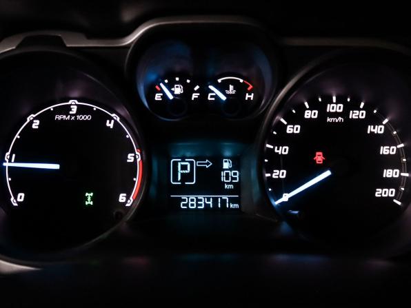 Ford Ranger T6 с пробегом 2013 года, цена 2 200 000 рублей, 283000 км, offers.body_type.unknown, Автокод Объявления