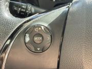 Mitsubishi Outlander III Рестайлинг 2 Москва  - изображение 28