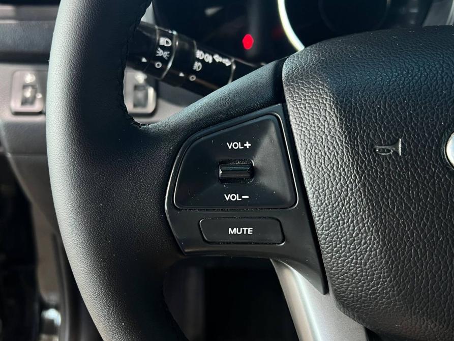 Kia Rio III Оренбург  - изображение 13