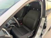 Skoda Rapid I Волгоград  - изображение 59
