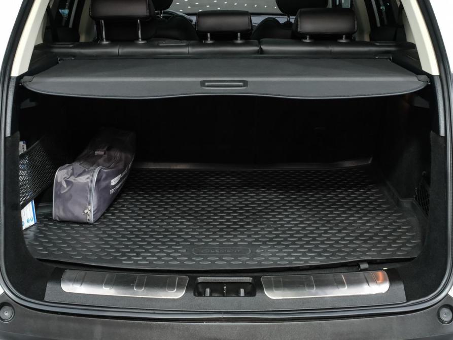 Geely Atlas Pro Самара  - изображение 19