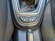 Lada (ВАЗ) Vesta I Тюмень  - изображение 44