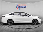 BAIC U5 Plus Арзамас  - изображение 32
