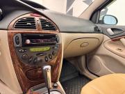 Citroen C5 I Ростов-на-Дону  - изображение 17