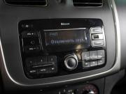 Renault Logan II Рестайлинг Воронеж  - изображение 26